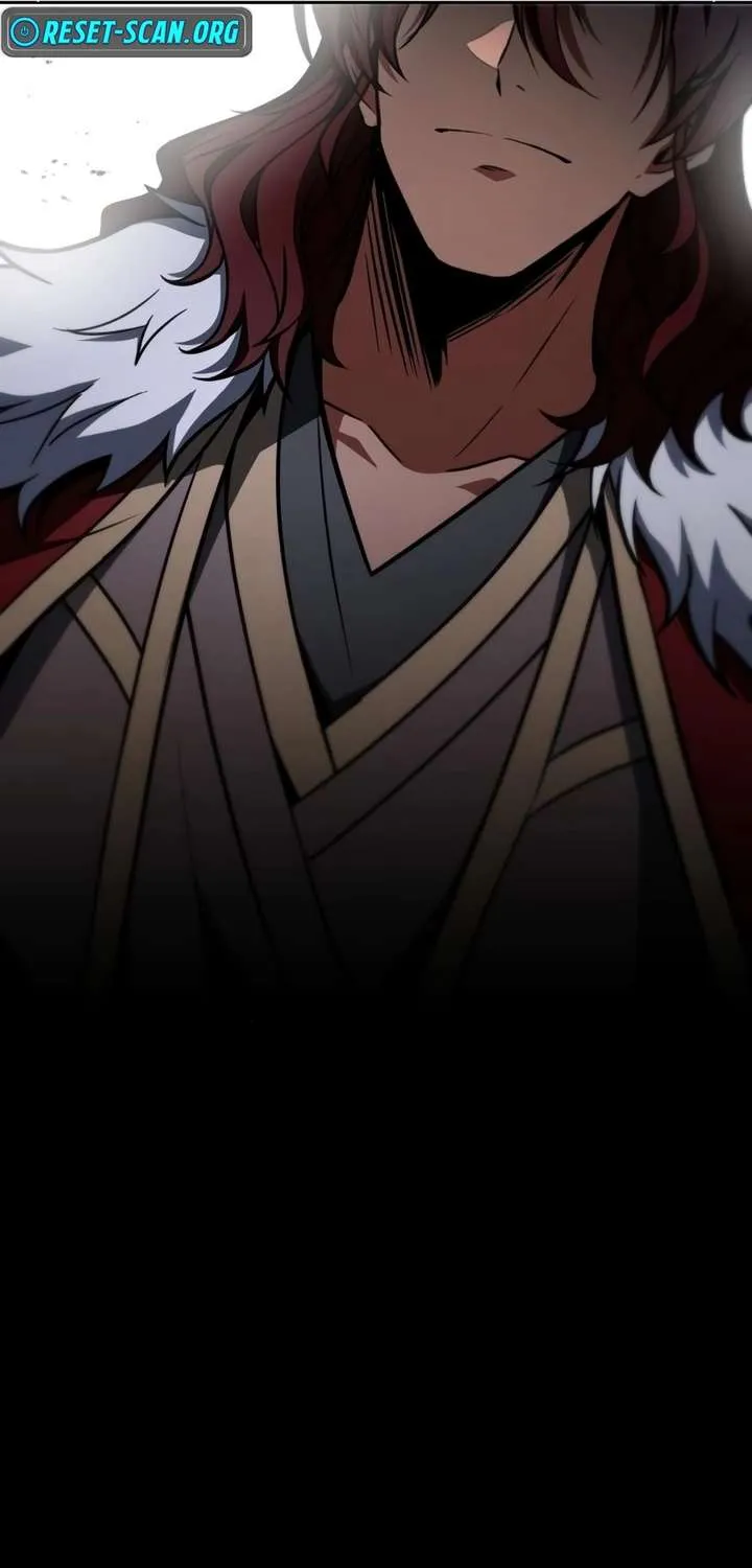 Read The Archmages Restaurant - Chapter 116 - www.thearchmagesrestaurant.com | Image 63