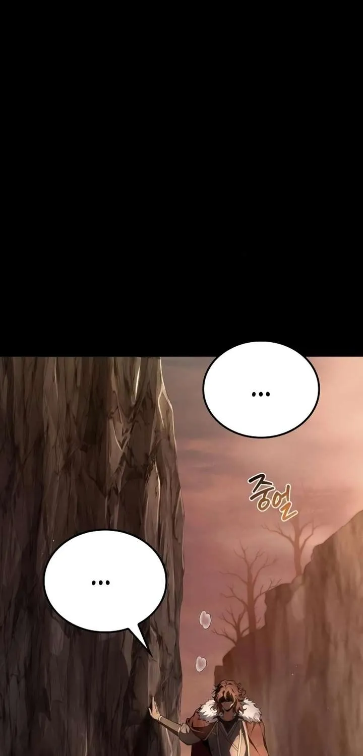 Read The Archmages Restaurant - Chapter 116 - www.thearchmagesrestaurant.com | Image 64