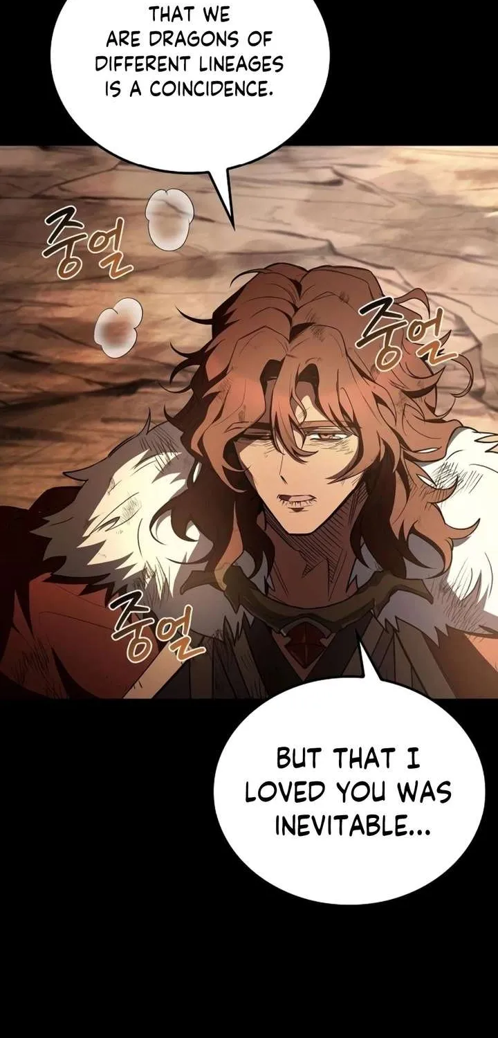 Read The Archmages Restaurant - Chapter 116 - www.thearchmagesrestaurant.com | Image 66
