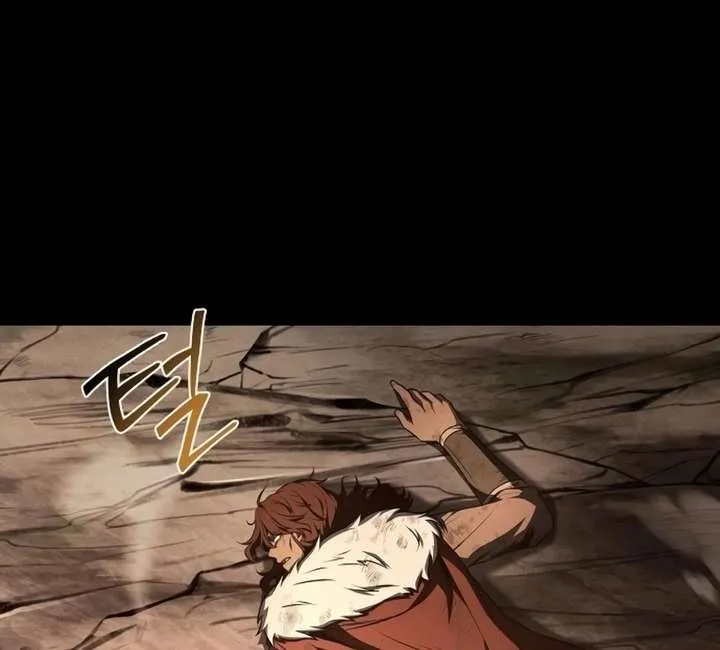 Read The Archmages Restaurant - Chapter 116 - www.thearchmagesrestaurant.com | Image 67