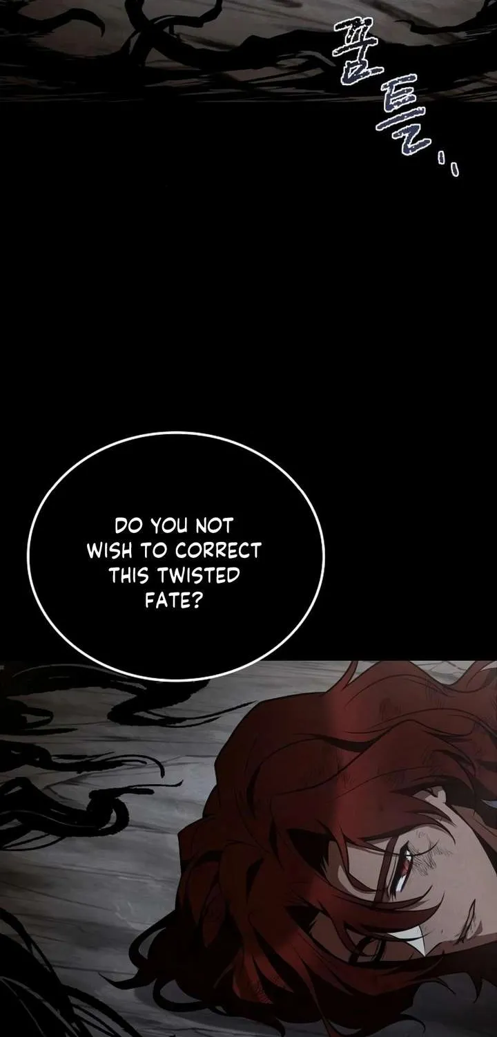 Read The Archmages Restaurant - Chapter 116 - www.thearchmagesrestaurant.com | Image 74