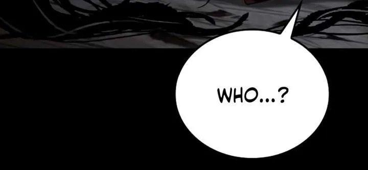 Read The Archmages Restaurant - Chapter 116 - www.thearchmagesrestaurant.com | Image 75