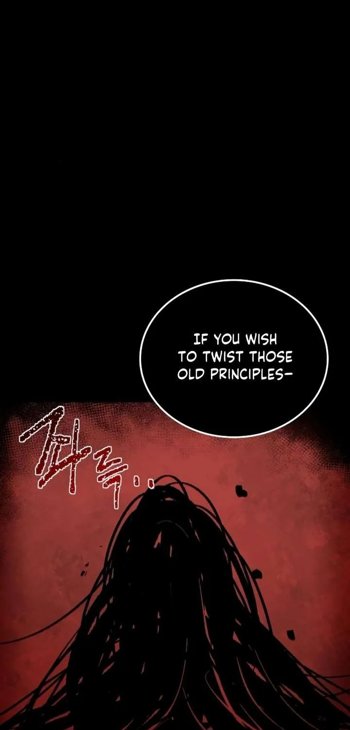 Read The Archmages Restaurant - Chapter 116 - www.thearchmagesrestaurant.com | Image 76