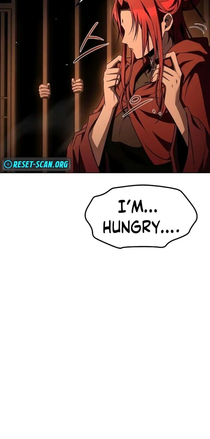 Read The Archmages Restaurant - Chapter 116 - www.thearchmagesrestaurant.com | Image 86