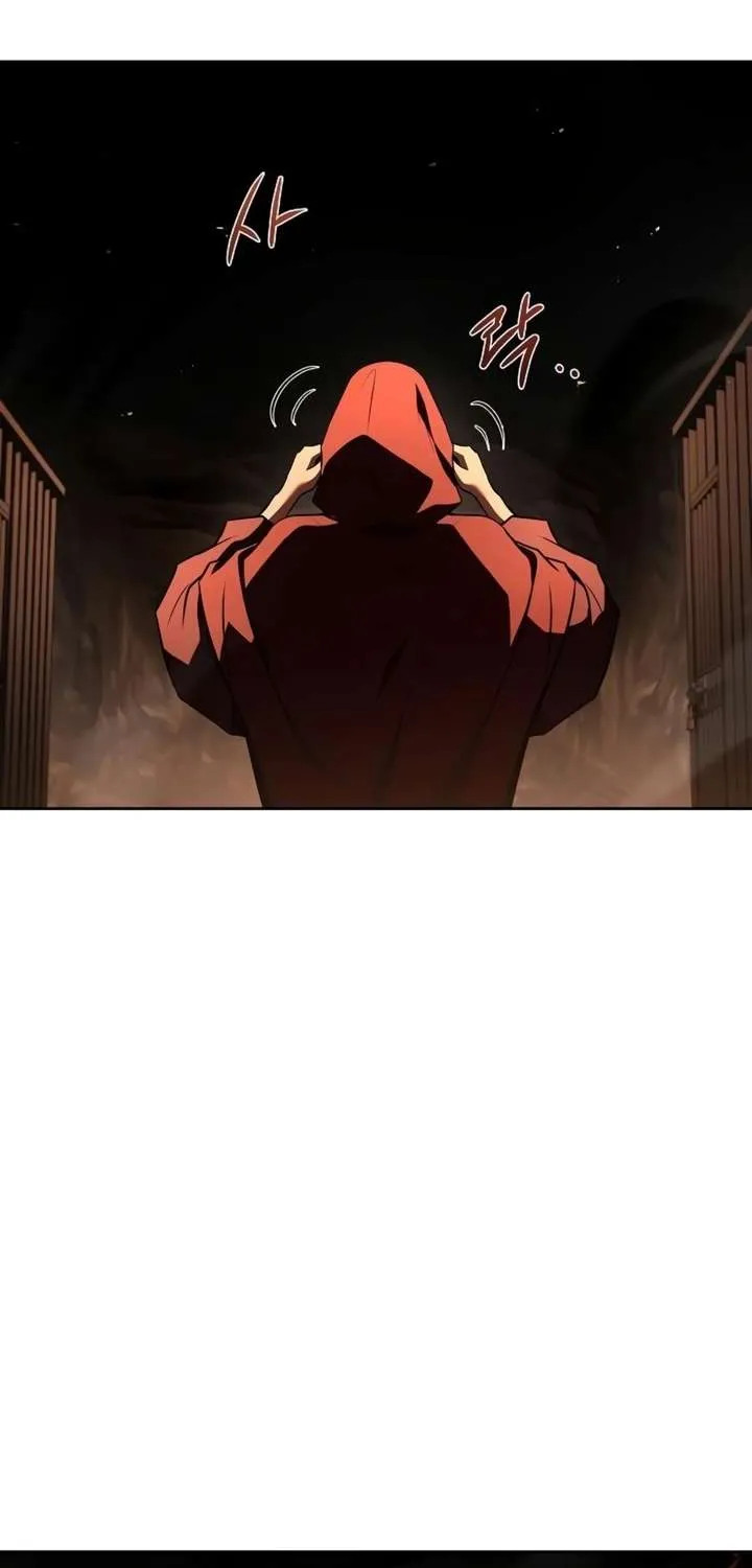 Read The Archmages Restaurant - Chapter 116 - www.thearchmagesrestaurant.com | Image 87