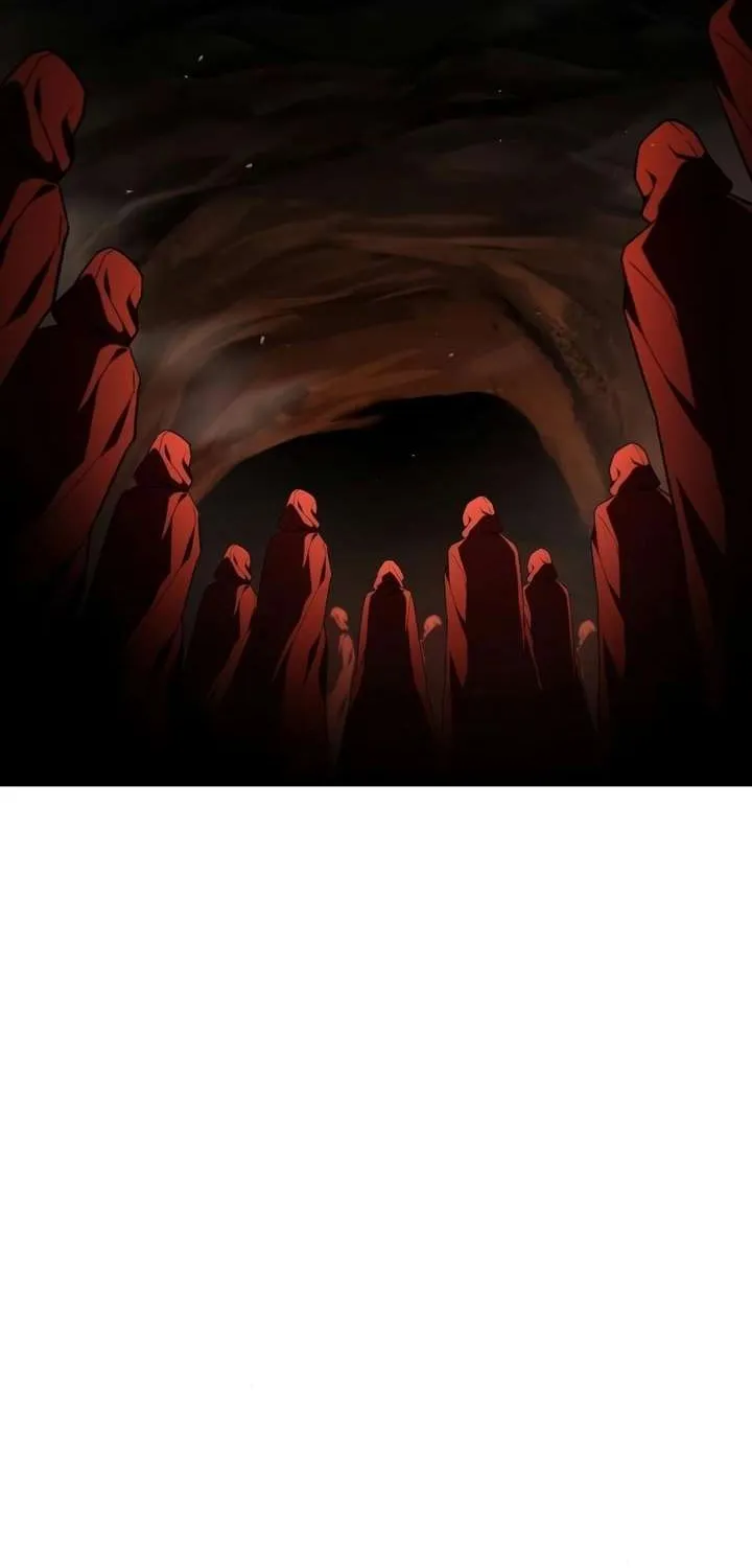 Read The Archmages Restaurant - Chapter 116 - www.thearchmagesrestaurant.com | Image 88
