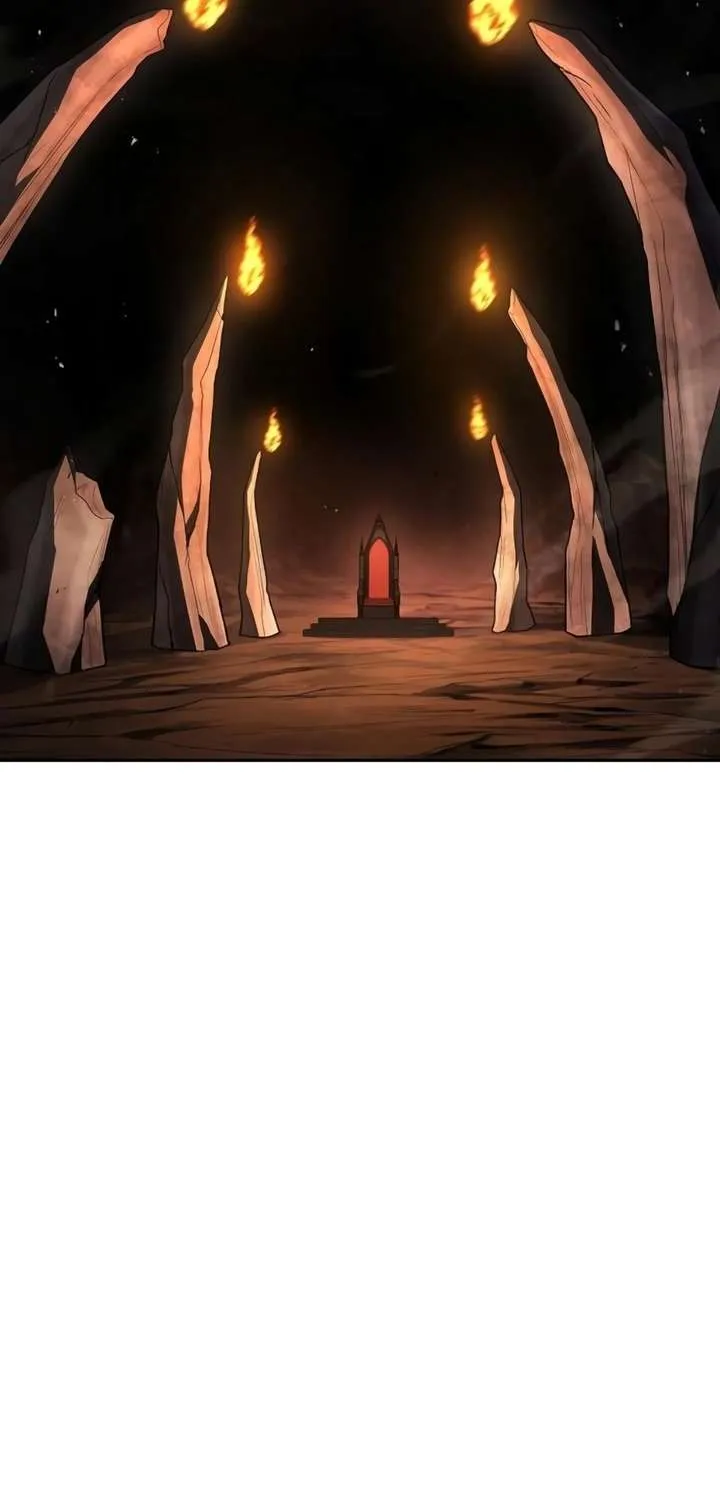 Read The Archmages Restaurant - Chapter 116 - www.thearchmagesrestaurant.com | Image 90