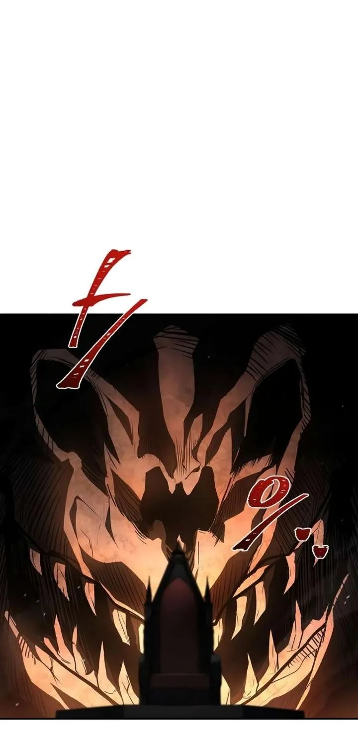 Read The Archmages Restaurant - Chapter 116 - www.thearchmagesrestaurant.com | Image 91