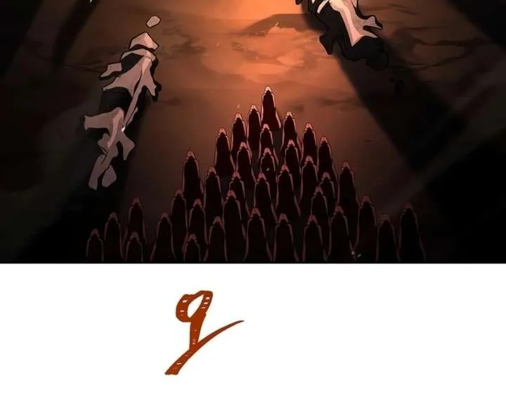 Read The Archmages Restaurant - Chapter 116 - www.thearchmagesrestaurant.com | Image 94