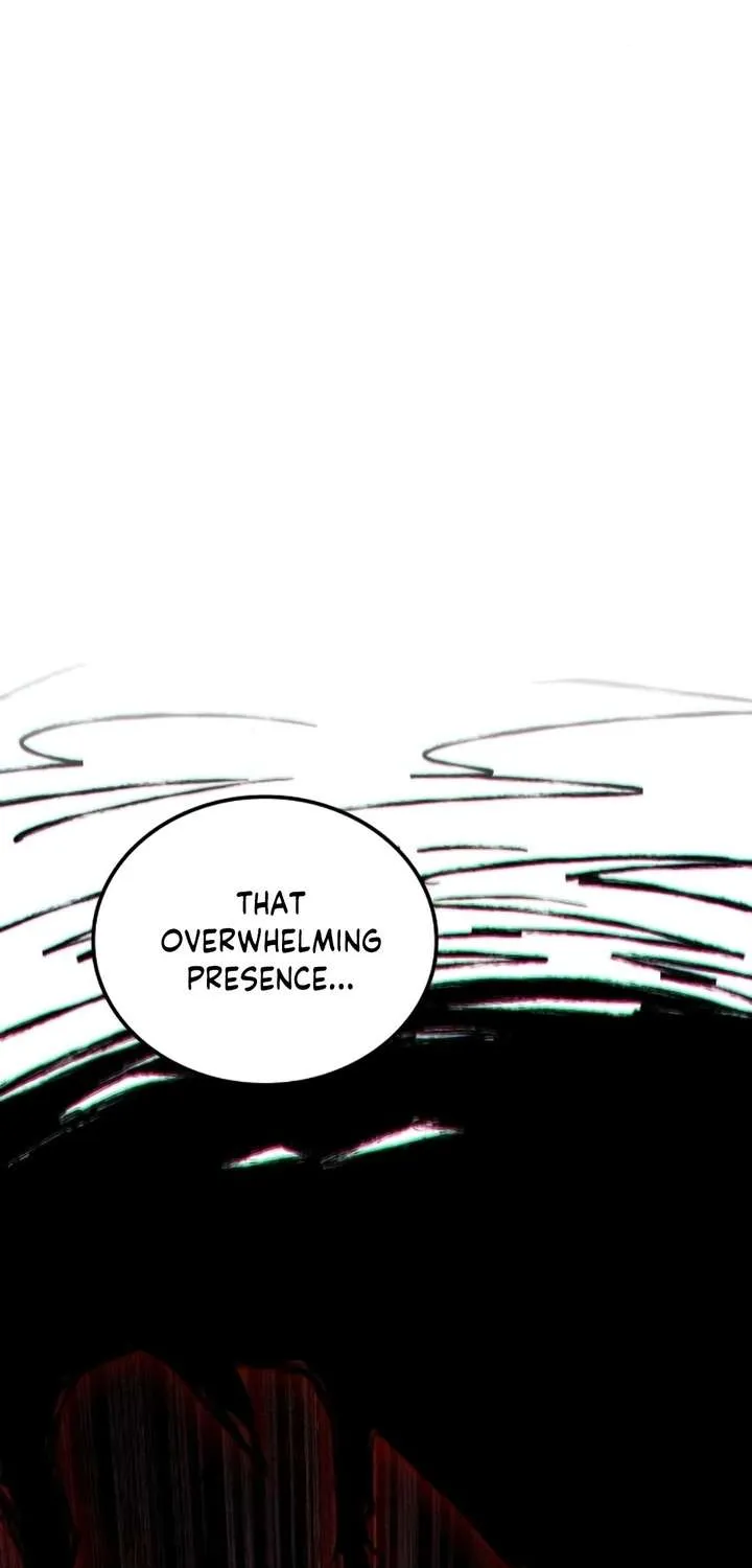 Read The Archmages Restaurant - Chapter 116 - www.thearchmagesrestaurant.com | Image 97