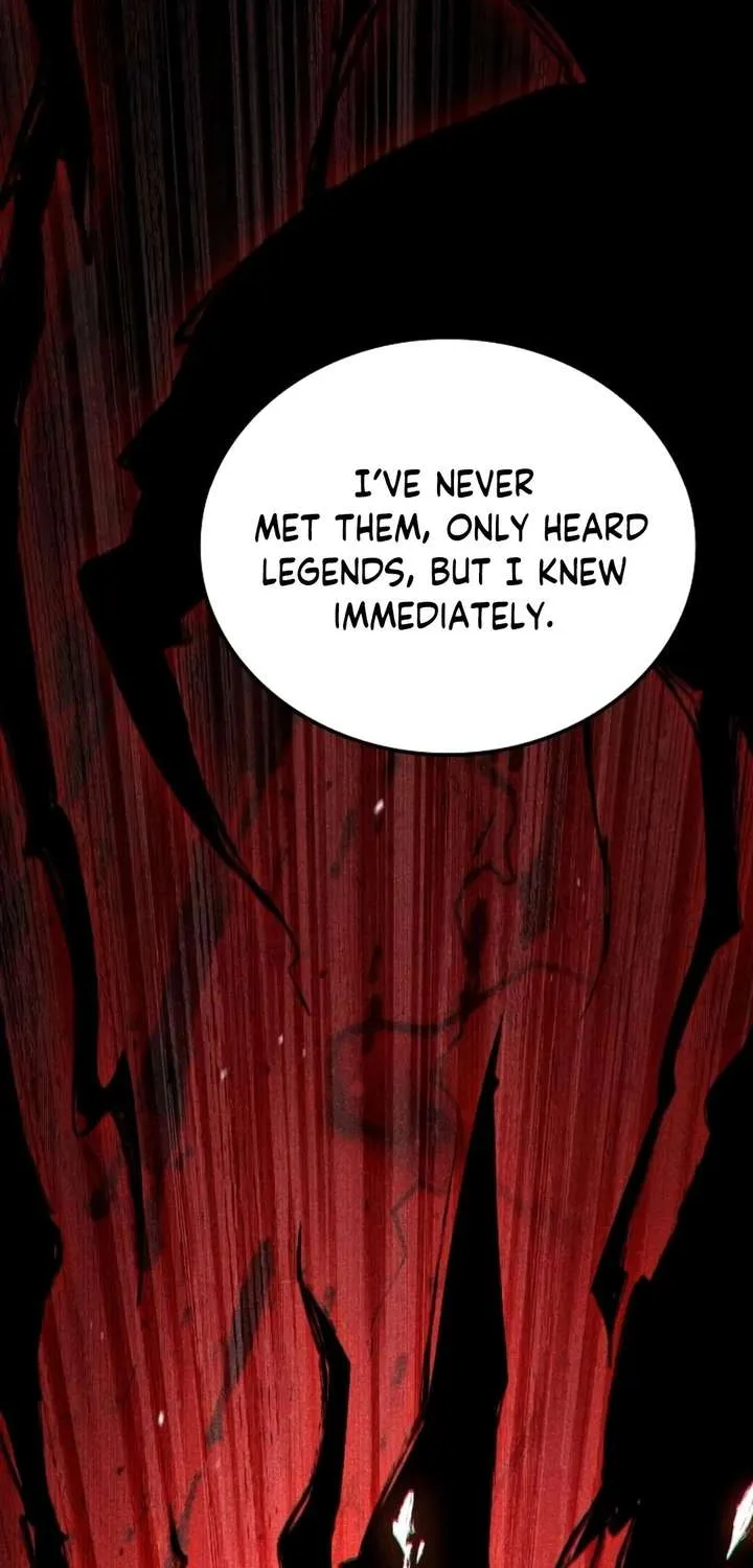 Read The Archmages Restaurant - Chapter 116 - www.thearchmagesrestaurant.com | Image 98
