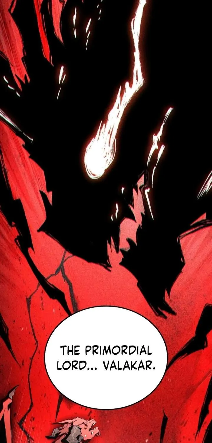 Read The Archmages Restaurant - Chapter 116 - www.thearchmagesrestaurant.com | Image 100