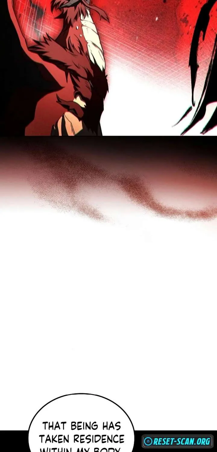 Read The Archmages Restaurant - Chapter 116 - www.thearchmagesrestaurant.com | Image 101