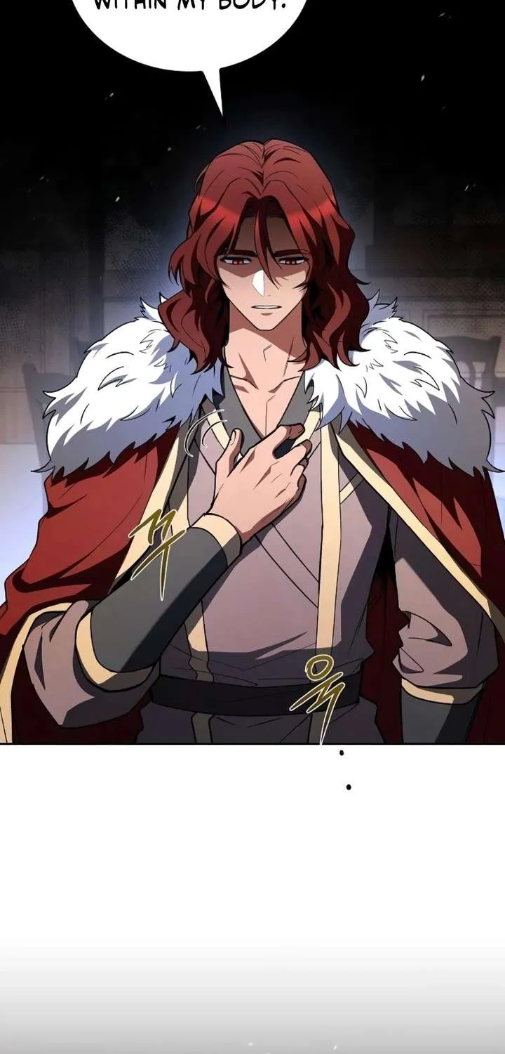 Read The Archmages Restaurant - Chapter 116 - www.thearchmagesrestaurant.com | Image 102