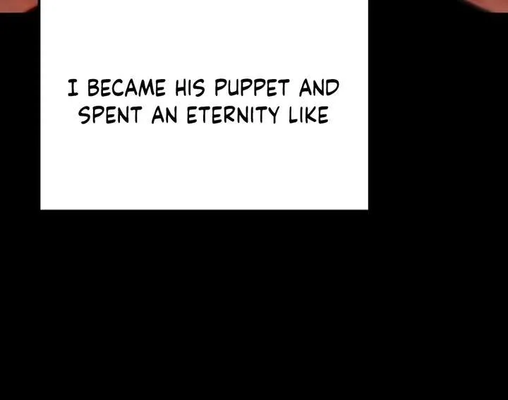 Read The Archmages Restaurant - Chapter 116 - www.thearchmagesrestaurant.com | Image 104