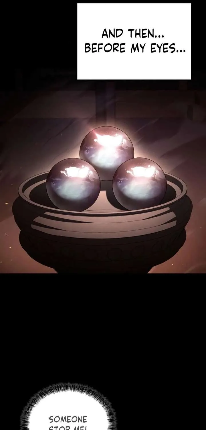 Read The Archmages Restaurant - Chapter 116 - www.thearchmagesrestaurant.com | Image 105