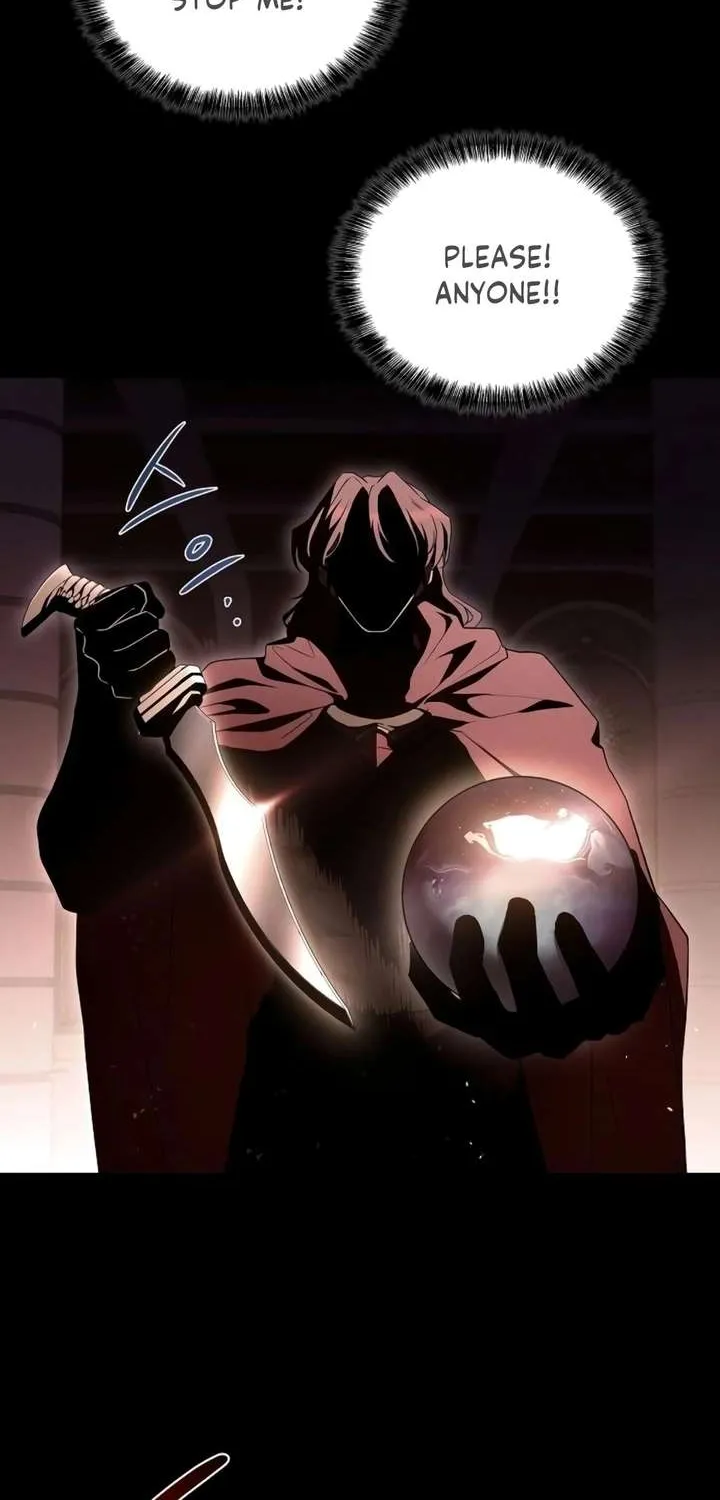 Read The Archmages Restaurant - Chapter 116 - www.thearchmagesrestaurant.com | Image 106