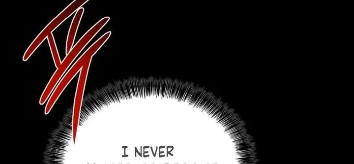 Read The Archmages Restaurant - Chapter 116 - www.thearchmagesrestaurant.com | Image 107