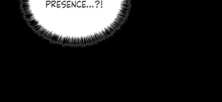 Read The Archmages Restaurant - Chapter 116 - www.thearchmagesrestaurant.com | Image 110