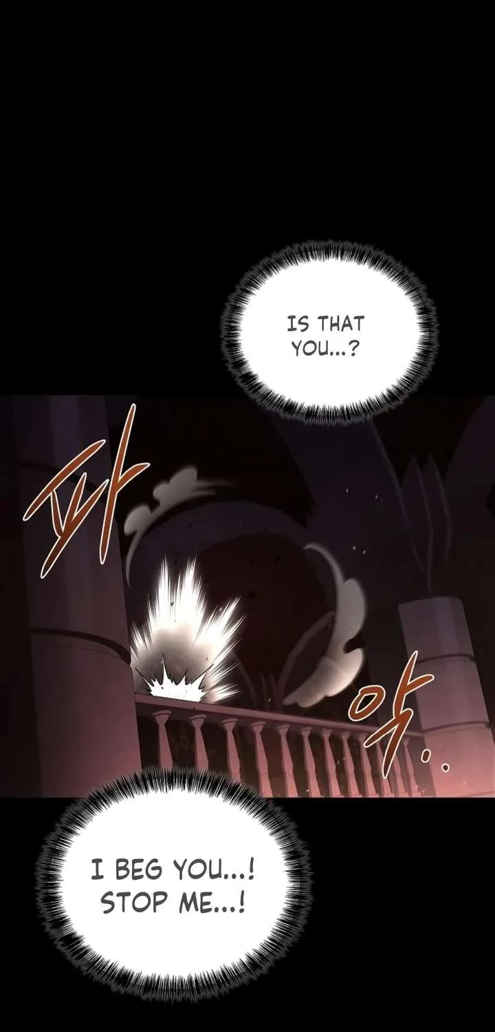 Read The Archmages Restaurant - Chapter 116 - www.thearchmagesrestaurant.com | Image 111