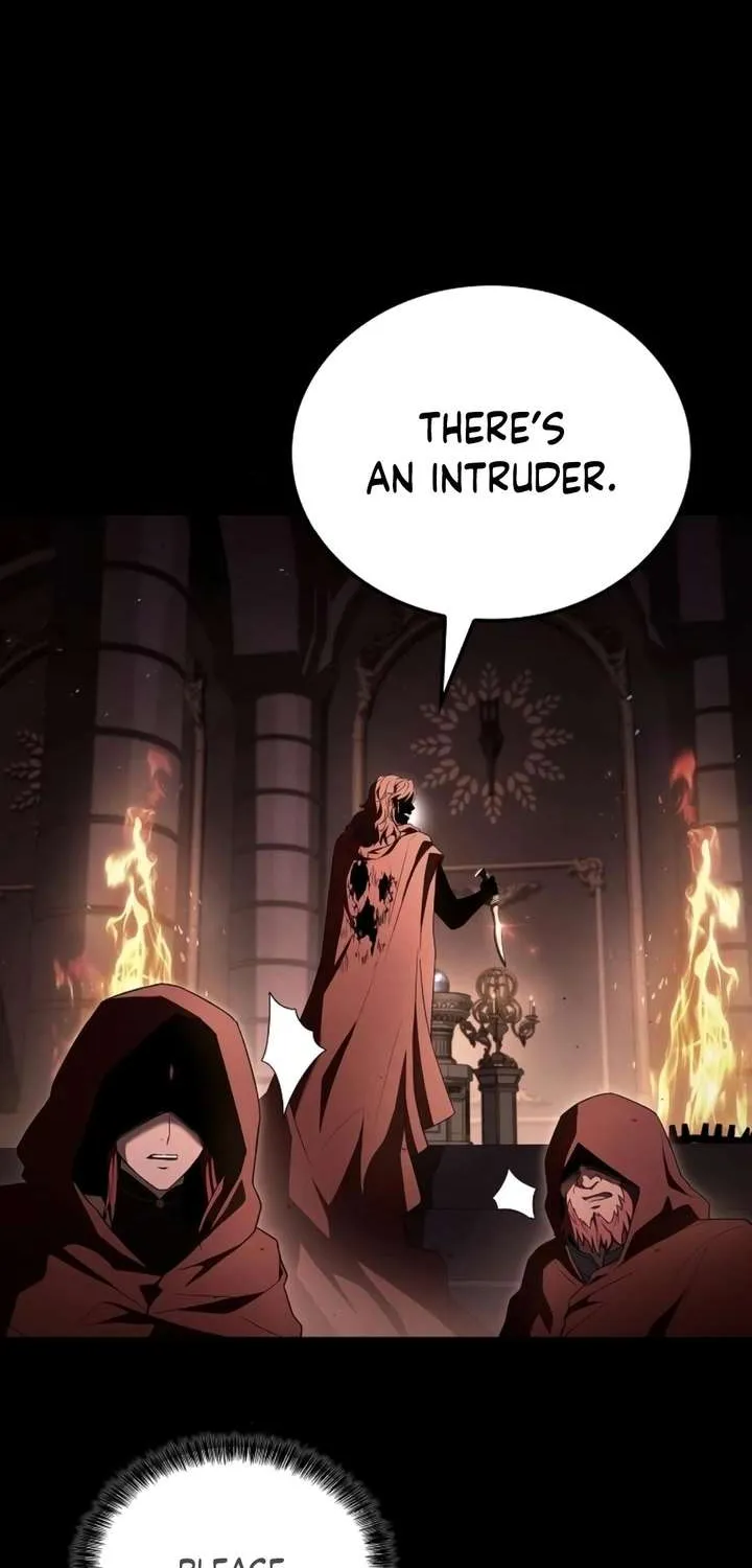 Read The Archmages Restaurant - Chapter 116 - www.thearchmagesrestaurant.com | Image 112