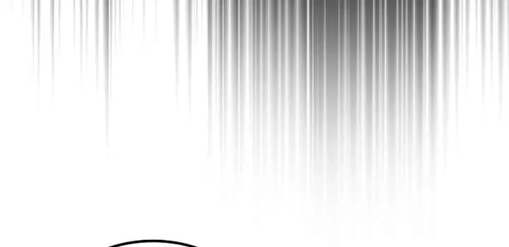 Read The Archmages Restaurant - Chapter 116 - www.thearchmagesrestaurant.com | Image 115