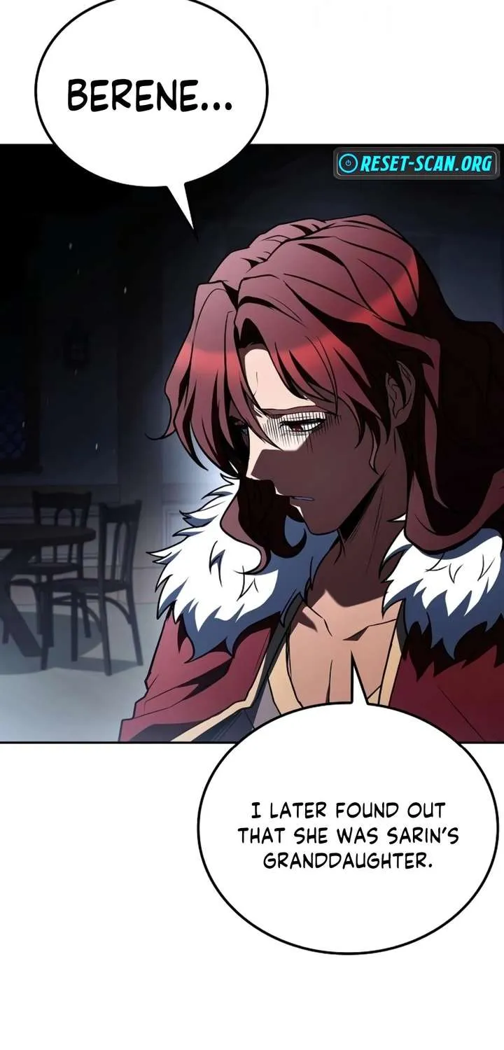 Read The Archmages Restaurant - Chapter 116 - www.thearchmagesrestaurant.com | Image 116
