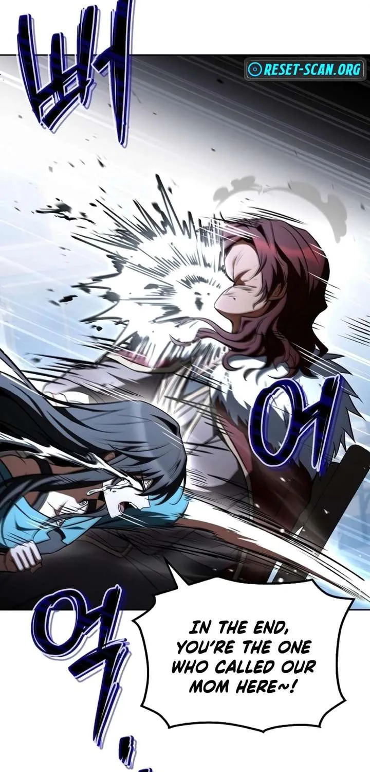 Read The Archmages Restaurant - Chapter 116 - www.thearchmagesrestaurant.com | Image 118