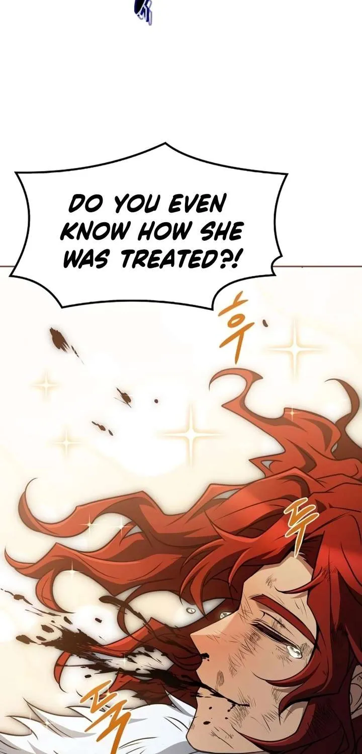 Read The Archmages Restaurant - Chapter 116 - www.thearchmagesrestaurant.com | Image 119