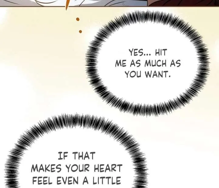 Read The Archmages Restaurant - Chapter 116 - www.thearchmagesrestaurant.com | Image 120