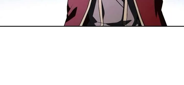Read The Archmages Restaurant - Chapter 117 - www.thearchmagesrestaurant.com | Image 3