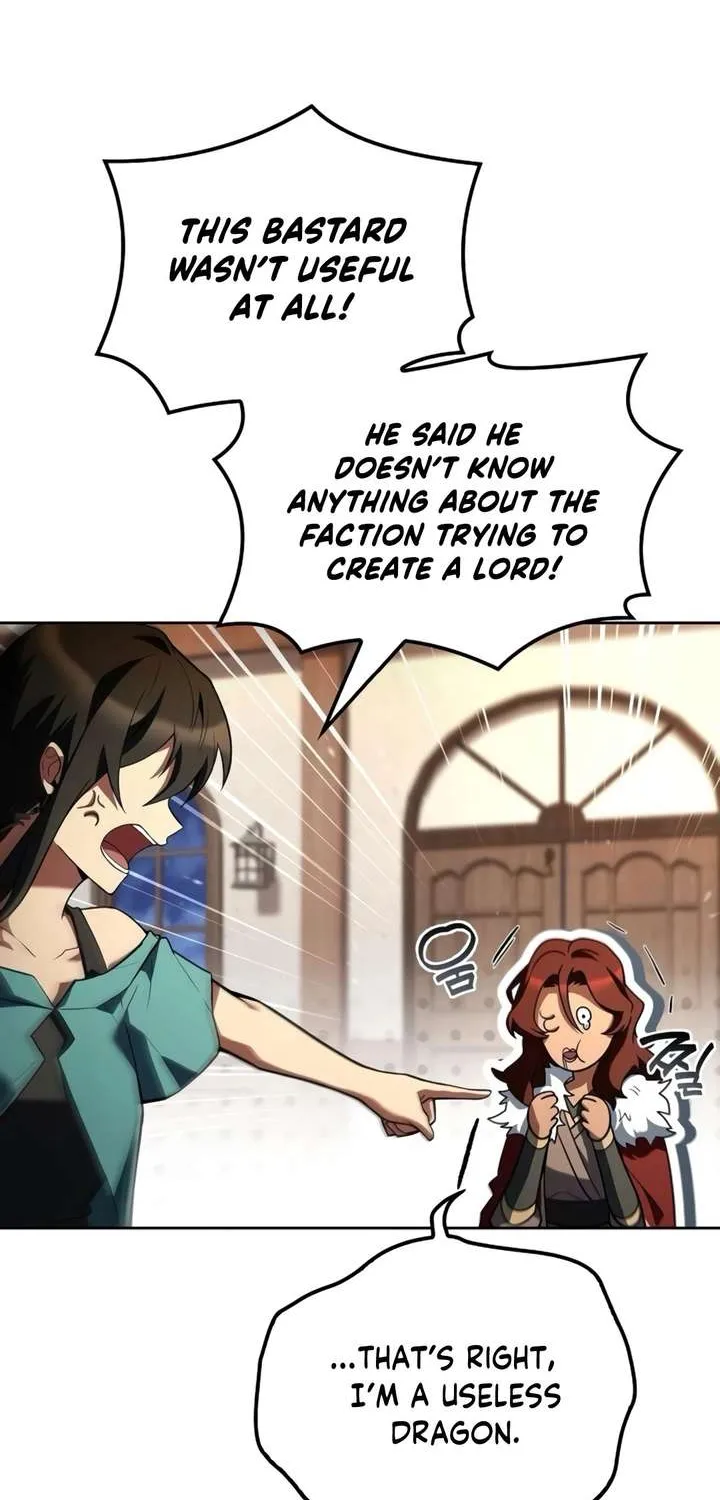 Read The Archmages Restaurant - Chapter 117 - www.thearchmagesrestaurant.com | Image 5