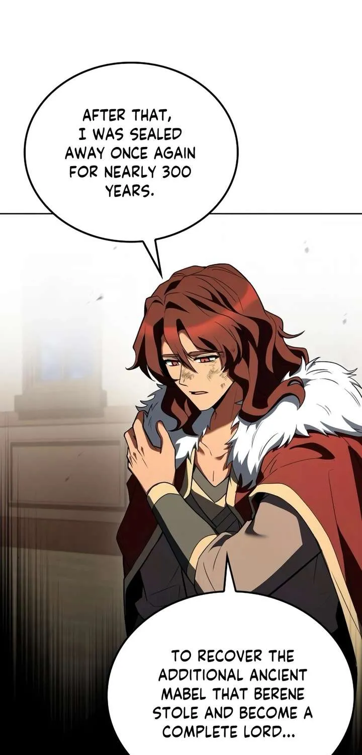 Read The Archmages Restaurant - Chapter 117 - www.thearchmagesrestaurant.com | Image 7