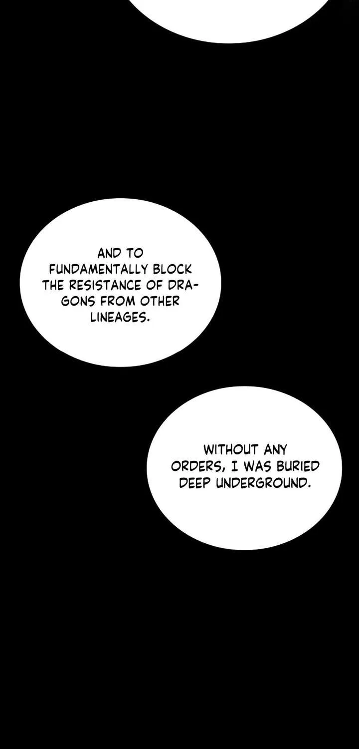 Read The Archmages Restaurant - Chapter 117 - www.thearchmagesrestaurant.com | Image 8