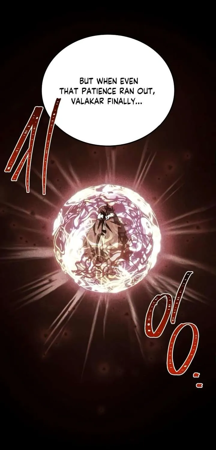 Read The Archmages Restaurant - Chapter 117 - www.thearchmagesrestaurant.com | Image 9