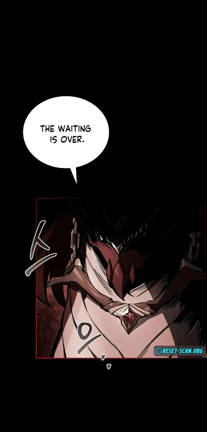 Read The Archmages Restaurant - Chapter 117 - www.thearchmagesrestaurant.com | Image 10
