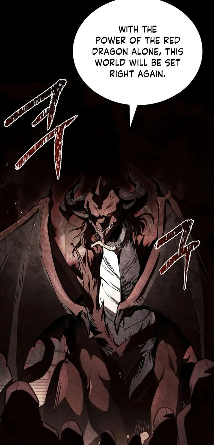 Read The Archmages Restaurant - Chapter 117 - www.thearchmagesrestaurant.com | Image 12