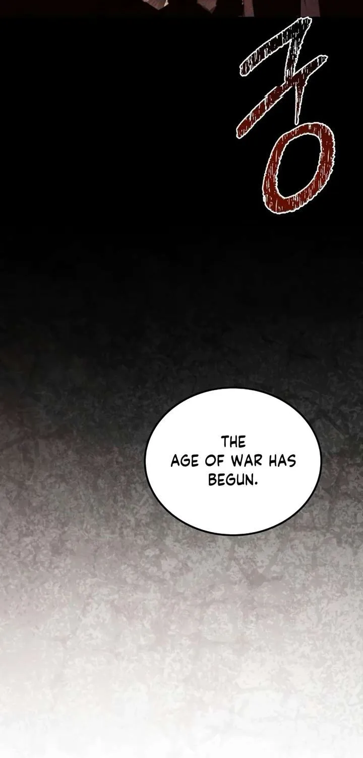 Read The Archmages Restaurant - Chapter 117 - www.thearchmagesrestaurant.com | Image 13
