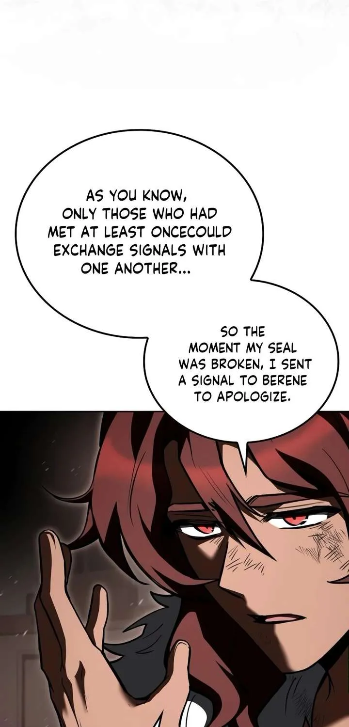 Read The Archmages Restaurant - Chapter 117 - www.thearchmagesrestaurant.com | Image 14