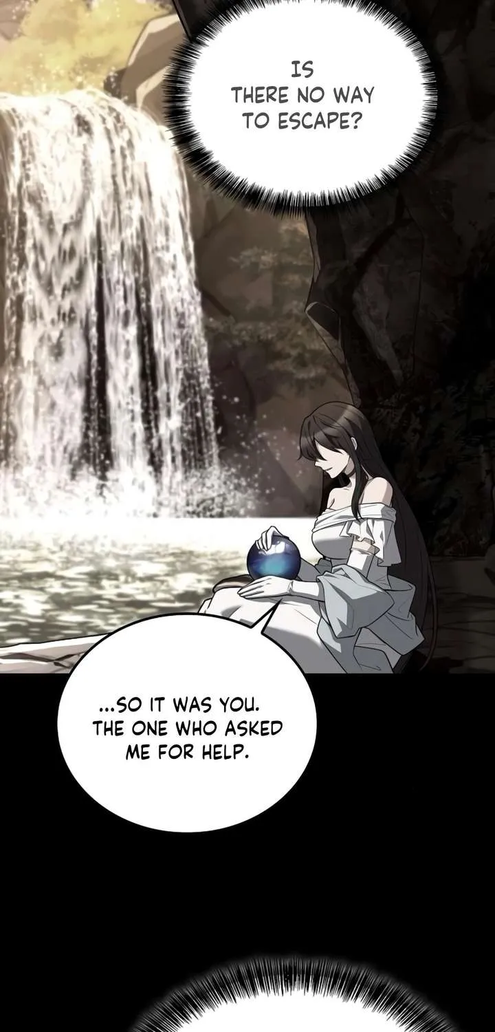 Read The Archmages Restaurant - Chapter 117 - www.thearchmagesrestaurant.com | Image 25