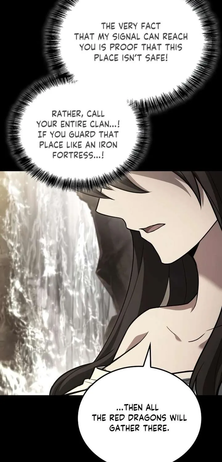 Read The Archmages Restaurant - Chapter 117 - www.thearchmagesrestaurant.com | Image 26
