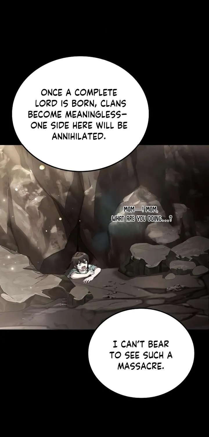 Read The Archmages Restaurant - Chapter 117 - www.thearchmagesrestaurant.com | Image 28