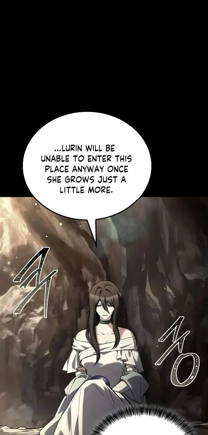 Read The Archmages Restaurant - Chapter 117 - www.thearchmagesrestaurant.com | Image 29