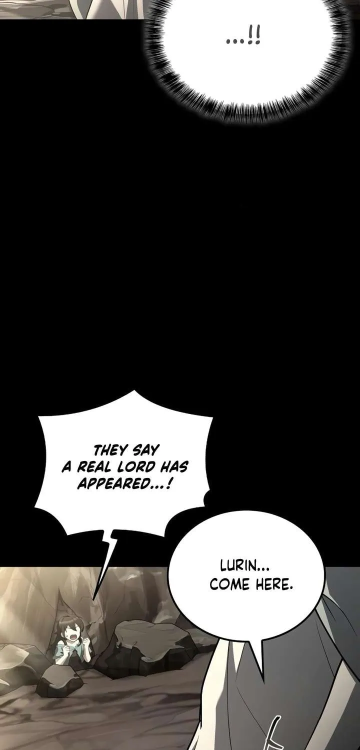 Read The Archmages Restaurant - Chapter 117 - www.thearchmagesrestaurant.com | Image 30