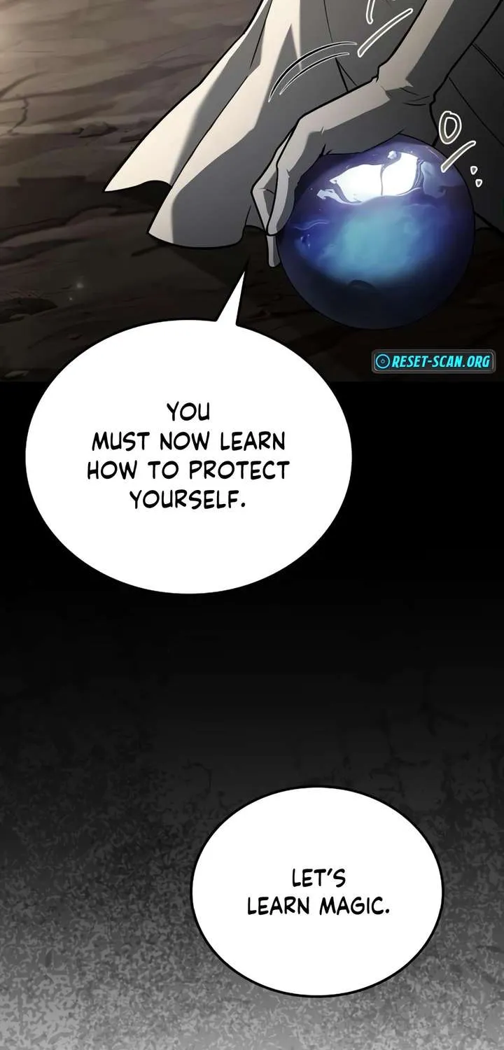 Read The Archmages Restaurant - Chapter 117 - www.thearchmagesrestaurant.com | Image 31