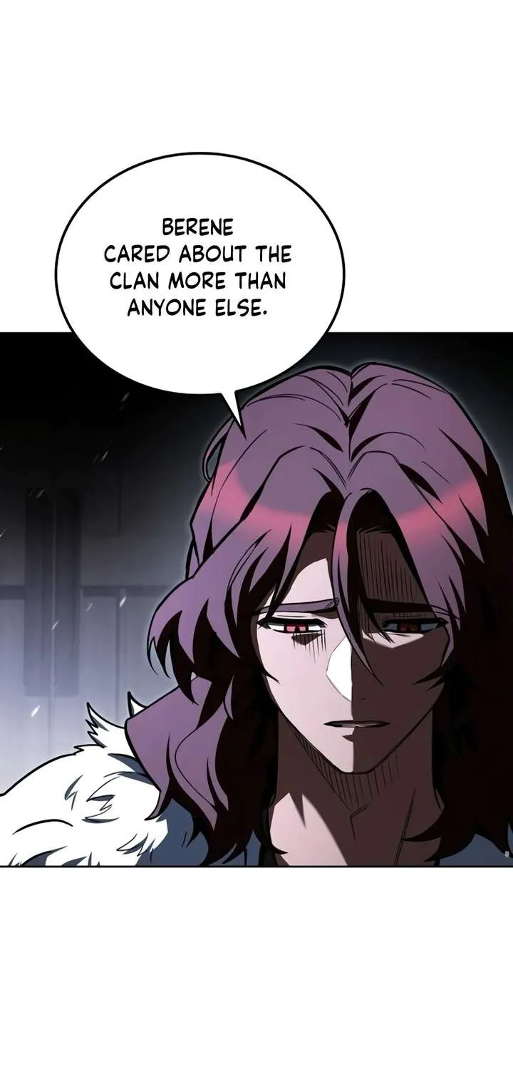 Read The Archmages Restaurant - Chapter 117 - www.thearchmagesrestaurant.com | Image 34