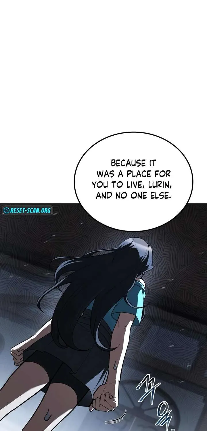 Read The Archmages Restaurant - Chapter 117 - www.thearchmagesrestaurant.com | Image 35