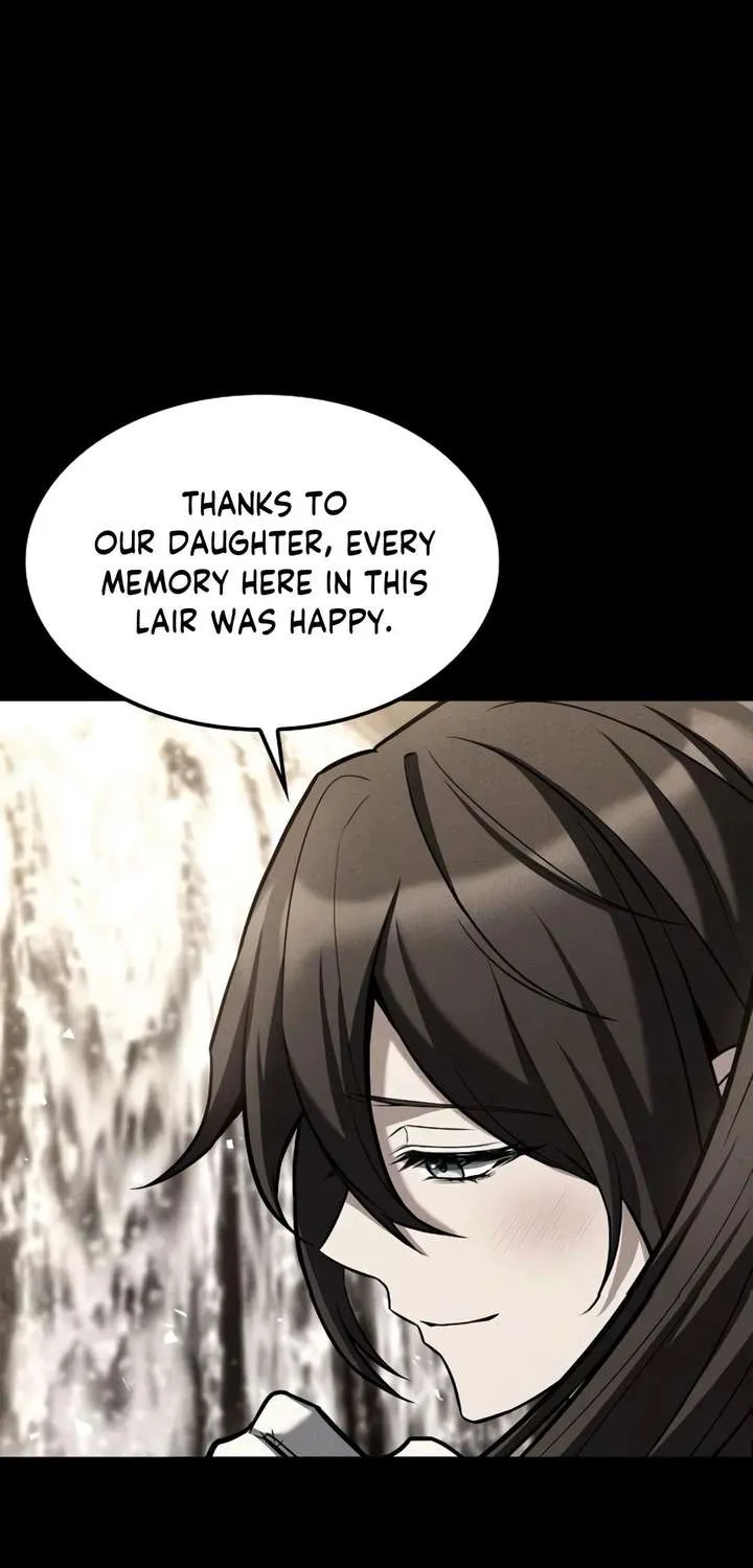 Read The Archmages Restaurant - Chapter 117 - www.thearchmagesrestaurant.com | Image 39