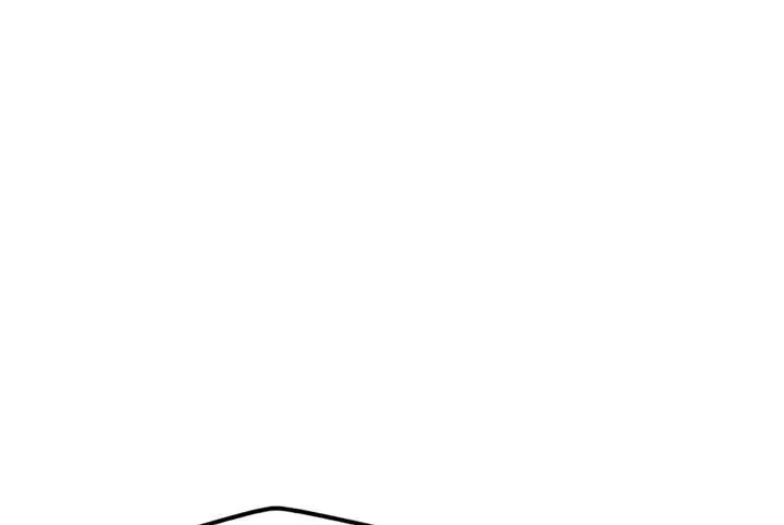 Read The Archmages Restaurant - Chapter 117 - www.thearchmagesrestaurant.com | Image 42