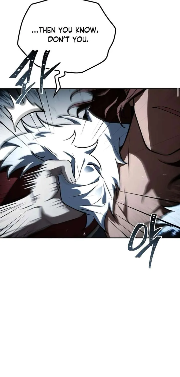 Read The Archmages Restaurant - Chapter 117 - www.thearchmagesrestaurant.com | Image 43